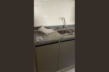 Apartamento à venda com 3 quartos, 78m² em Engordadouro, Jundiaí