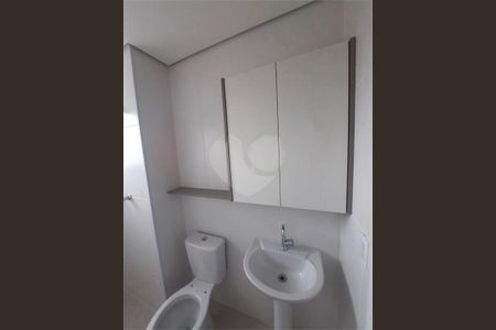 Apartamento à venda com 3 quartos, 78m² em Engordadouro, Jundiaí