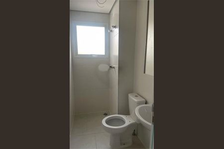 Apartamento à venda com 3 quartos, 78m² em Engordadouro, Jundiaí