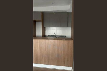 Apartamento à venda com 3 quartos, 78m² em Engordadouro, Jundiaí