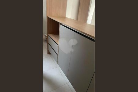 Apartamento à venda com 3 quartos, 78m² em Engordadouro, Jundiaí