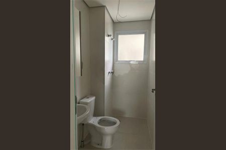 Apartamento à venda com 3 quartos, 78m² em Engordadouro, Jundiaí