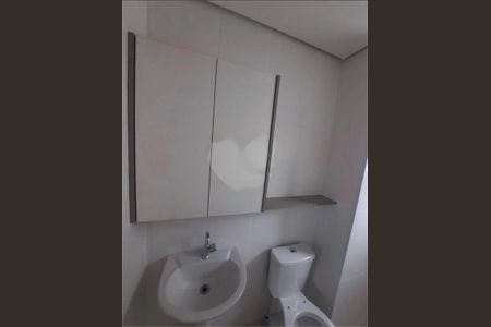 Apartamento à venda com 3 quartos, 78m² em Engordadouro, Jundiaí