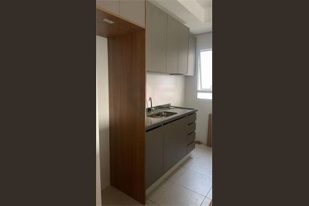 Apartamento à venda com 3 quartos, 78m² em Engordadouro, Jundiaí