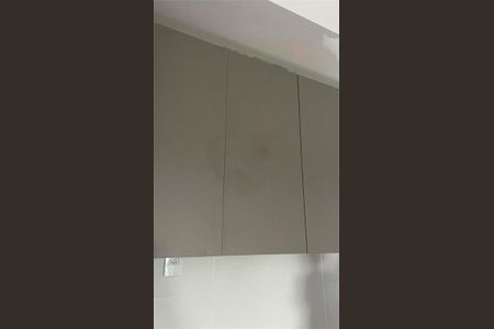 Apartamento à venda com 3 quartos, 78m² em Engordadouro, Jundiaí