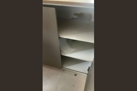 Apartamento à venda com 3 quartos, 78m² em Engordadouro, Jundiaí