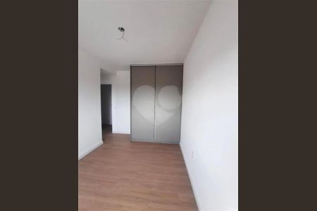 Apartamento à venda com 3 quartos, 78m² em Engordadouro, Jundiaí