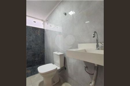 Casa à venda com 3 quartos, 150m² em Retiro, Jundiaí