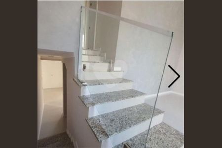Casa à venda com 3 quartos, 150m² em Retiro, Jundiaí