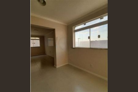Casa à venda com 3 quartos, 150m² em Retiro, Jundiaí