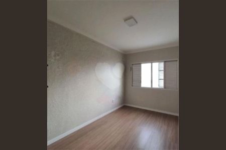 Casa à venda com 3 quartos, 150m² em Retiro, Jundiaí