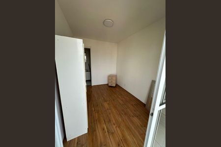 Apartamento à venda com 29m², 1 quarto e sem vaga