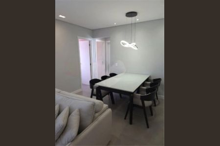 Casa à venda com 3 quartos, 56m² em Jardim Torres Sao Jose, Jundiaí
