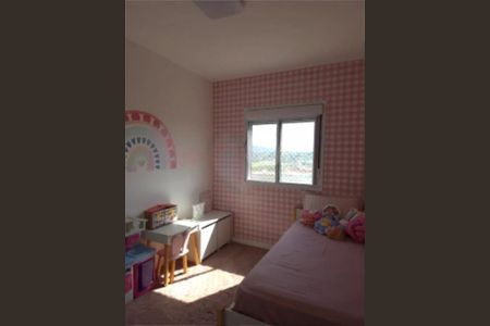 Casa à venda com 3 quartos, 56m² em Jardim Torres Sao Jose, Jundiaí