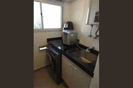 Casa à venda com 3 quartos, 56m² em Jardim Torres Sao Jose, Jundiaí
