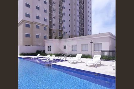 Casa à venda com 3 quartos, 56m² em Jardim Torres Sao Jose, Jundiaí