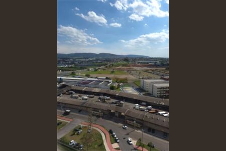 Casa à venda com 3 quartos, 56m² em Jardim Torres Sao Jose, Jundiaí