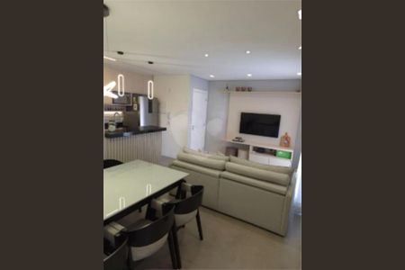 Casa à venda com 3 quartos, 56m² em Jardim Torres Sao Jose, Jundiaí