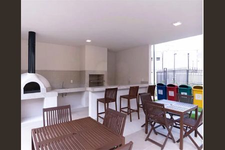Casa à venda com 3 quartos, 56m² em Jardim Torres Sao Jose, Jundiaí