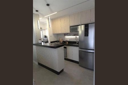 Casa à venda com 3 quartos, 56m² em Jardim Torres Sao Jose, Jundiaí