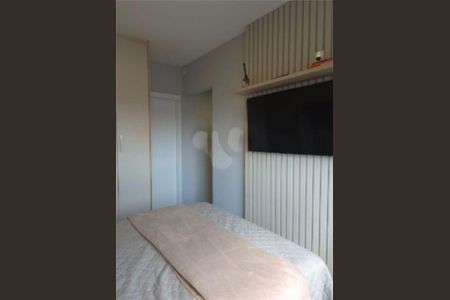 Casa à venda com 3 quartos, 56m² em Jardim Torres Sao Jose, Jundiaí
