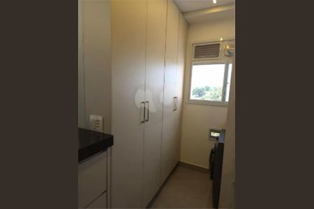 Casa à venda com 3 quartos, 56m² em Jardim Torres Sao Jose, Jundiaí