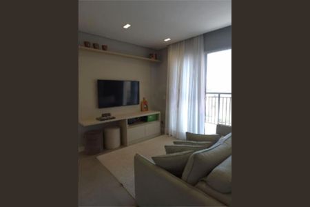 Casa à venda com 3 quartos, 56m² em Jardim Torres Sao Jose, Jundiaí