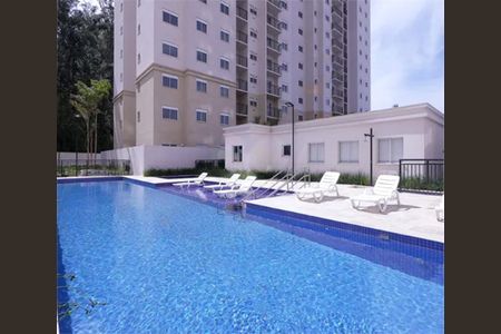 Casa à venda com 3 quartos, 56m² em Jardim Torres Sao Jose, Jundiaí