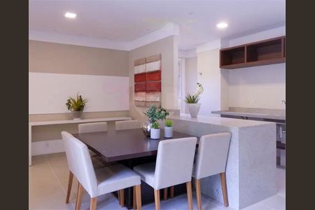 Casa à venda com 3 quartos, 56m² em Jardim Torres Sao Jose, Jundiaí