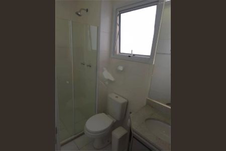 Casa à venda com 3 quartos, 56m² em Jardim Torres Sao Jose, Jundiaí