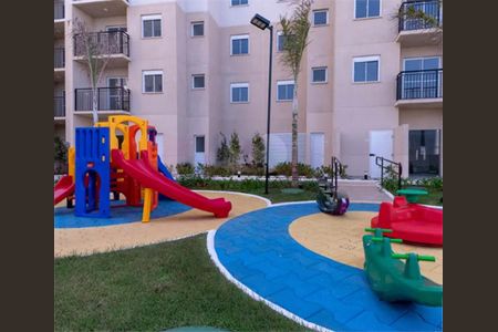Casa à venda com 3 quartos, 56m² em Jardim Torres Sao Jose, Jundiaí