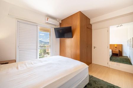 Apartamento à venda com 94m², 2 quartos e 2 vagas