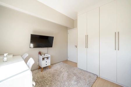 Apartamento à venda com 94m², 2 quartos e 2 vagas