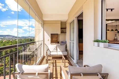 Apartamento à venda com 94m², 2 quartos e 2 vagas