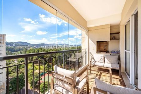 Apartamento à venda com 94m², 2 quartos e 2 vagas