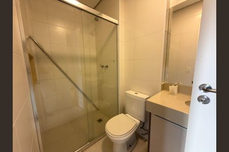 Apartamento à venda com 3 quartos, 112m² em Empresarial 18 do Forte, Barueri