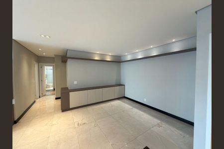Apartamento à venda com 3 quartos, 112m² em Empresarial 18 do Forte, Barueri
