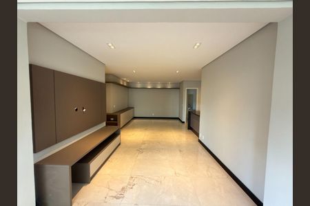 Apartamento à venda com 3 quartos, 112m² em Empresarial 18 do Forte, Barueri