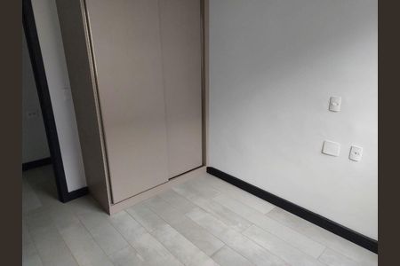 Apartamento para alugar com 2 quartos, 60m² em São Pedro, Belo Horizonte