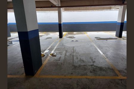 Apartamento para alugar com 2 quartos, 60m² em São Pedro, Belo Horizonte