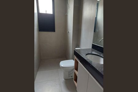 Apartamento para alugar com 60m², 2 quartos e 2 vagas