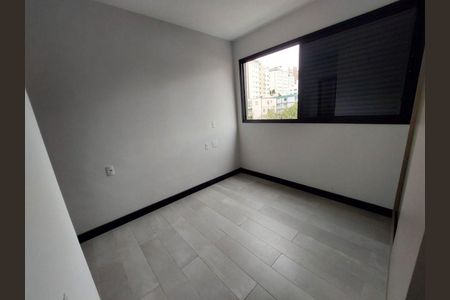 Apartamento para alugar com 60m², 2 quartos e 2 vagas