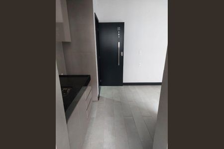 Apartamento para alugar com 60m², 2 quartos e 2 vagas