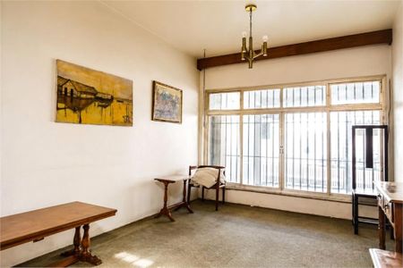 Casa à venda com 3 quartos, 130m² em Jabaquara, São Paulo
