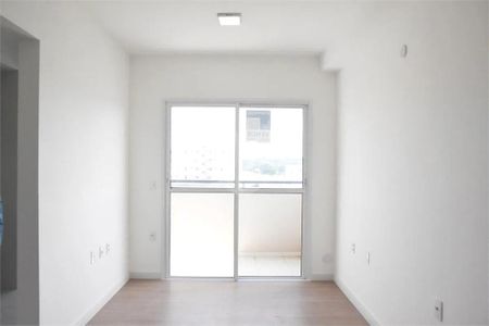 Apartamento à venda com 2 quartos, 61m² em Jardim Colonia, Jundiaí