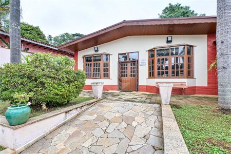 Casa à venda com 3 quartos, 250m² em Santo Amaro, São Paulo
