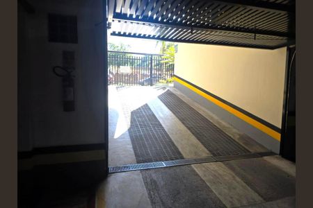 Apartamento à venda com 233m², 4 quartos e 3 vagas