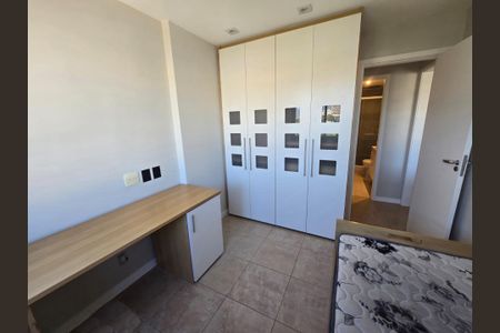 Apartamento à venda com 233m², 4 quartos e 3 vagas