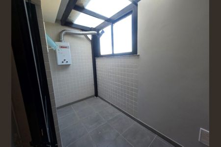 Apartamento à venda com 233m², 4 quartos e 3 vagas