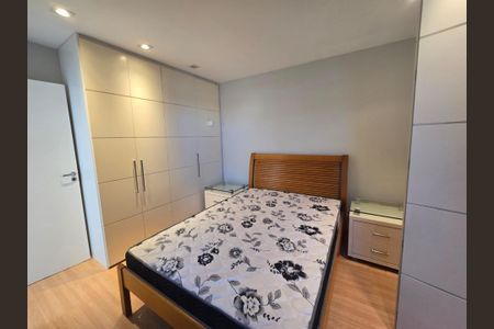 Apartamento à venda com 233m², 4 quartos e 3 vagas
